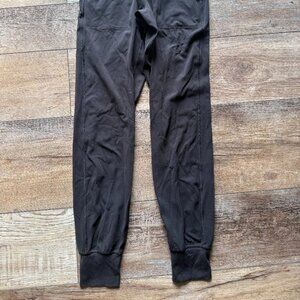 Lululemon jogger